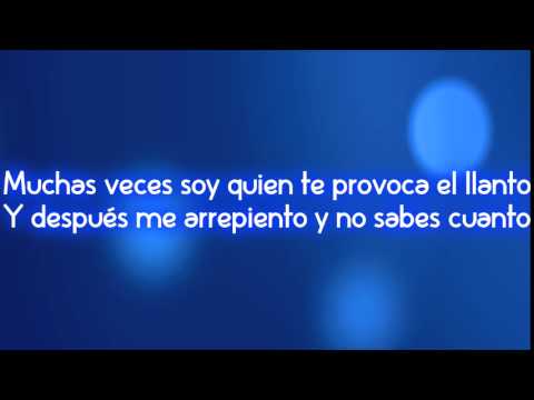 Neztor Mvl Oficial