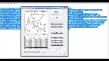 Data Mining Projects in Java | Data Mining Thesis in Java | Data Mining Code Projects in Java