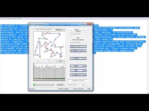 Data Mining Projects in Java | Data Mining Thesis in Java | Data Mining Code Projects in Java