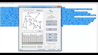 Data Mining Projects in Java | Data Mining Thesis in Java | Data Mining Code Projects in Java