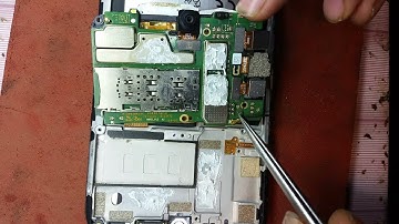 tecno spark 4 no power ways solution