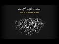 Matt Nathanson - Kinks Shirt [Official Live Audio]