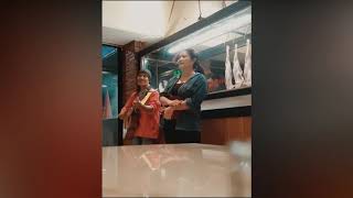 Download lagu Pengamen Jalanan Penampilannya Wow