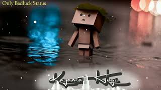 Maine O Sanam Tujhe Pyar Kiya Whatsapp Statushoney Singh Songsmere Maha Kayamat Hogi