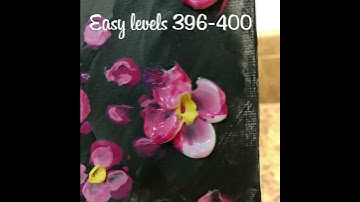 Real Einstein’s Riddle, easy levels 396-400