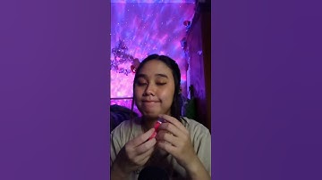 ASMR Fixing you pt.2 #asmr #triggers #asmrsounds #asmrtriggers #fixing