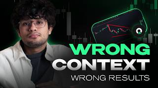 Celebrity Why Your Trading Strategy Stopped Working (4 Real Reasons + Fix) | Olymp Trade Profile