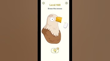 Dop2 level 1163 shorts