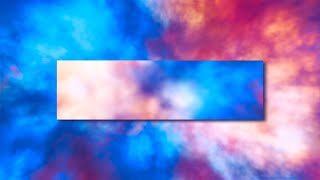 Divine Mysteries Blue - Rectangle - Motion Background - FREE DOWNLOAD
Divine Mysteries Blue - Rectangle is one of 9 motion backgrounds included in the Divine Mysteries Blue Service Pack. Each of these stunning backgrounds are 30 seconds long and seamlessly loop, making them perfect for lyrics, announcements or sermon notes.
Subscribe to ChurchCountdowns for FREE media that you can use in your church services and events.
Licensing information
You MAY use this video in church worship services.
You MAY use this video for event countdowns.
You May use this video for your YouTube channel live stream countdown.
You MAY NOT replicate this video to YouTube or another source.
You MAY NOT sell this video or offer free download links.
You MAY NOT activate YouTubes ID Content System with our videos.
You MAY NOT upload this video to an external server or 3rd party portal.
You MAY NOT exploit, sell or harm ChurchCountdowns in any way.
You MAY NOT broadcast any video here that has music.
Download Link
https://vimeo.com/churchcountdowns/download/559390477/aa8aa4eaee
church,motion,motion graphics,church motion graphics,church motion,church background,church backgrounds,motion background,worship,worship background,loop,looping,lyrics,notes,free,free download,live wallpaper,seemless,easy worship,easyworship,pro presenter,church media,visual church media,ProPresenter,motion worship,worshiphouse,lyrics,notes Divine Mysteries Blue - Rectangle - Motion Background - FREE DOWNLOAD