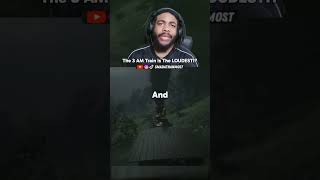 You Can Drive The Train in RDR2?!