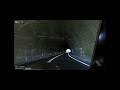 Blue Ridge Parkway Video2