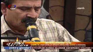 Nurettin Rençber - Min - El Aşk (Aşkın Elinden)
