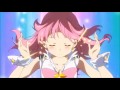 Anime Transformation Mix [Flying High - Kom (Run)]