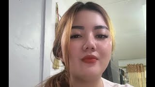 Ayune mas