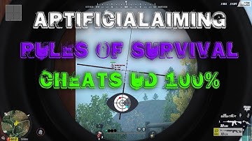 HelioS Framework LVL3 Rules of Survival #1
