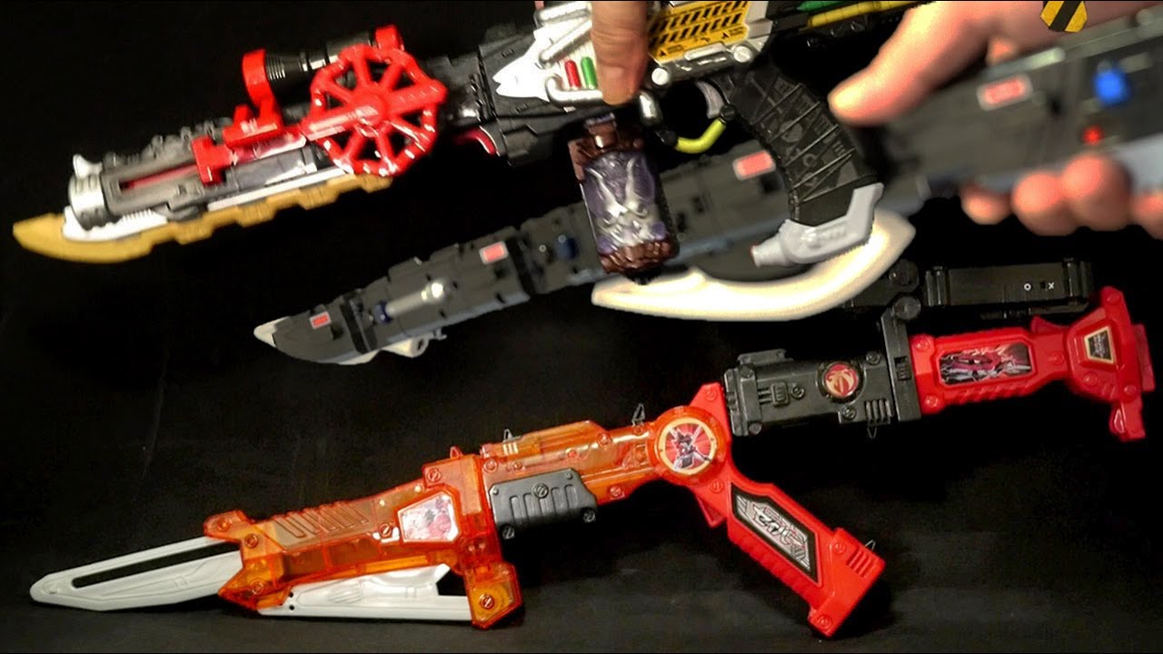 変身&amp;武器玩具 まとめ売りセット 仮面ライダー 仮面ライダーセイバー 楽天市場】【中古】 仮面ライダーセイバー 変身玩具 まとめ売り