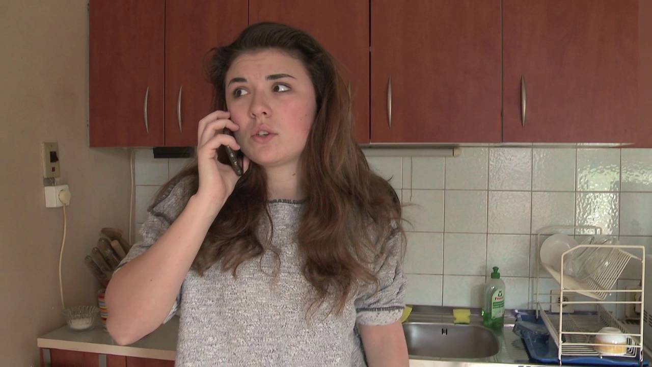 Съвети при пожар - БЧК