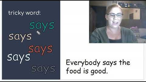 Skills Unit 1 Lesson 20 (grade 1)