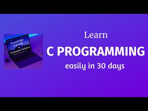 C Program to perform Arithmetic Operations using switch..case statement