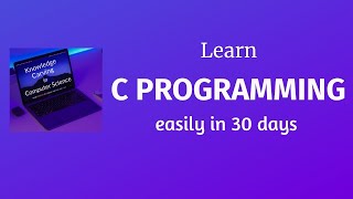 C Program to perform Arithmetic Operations using switch..case statement