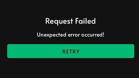 Cricfy tv request failed problem unexpected error occurred | Cricfy app not opening | Cricfy app not