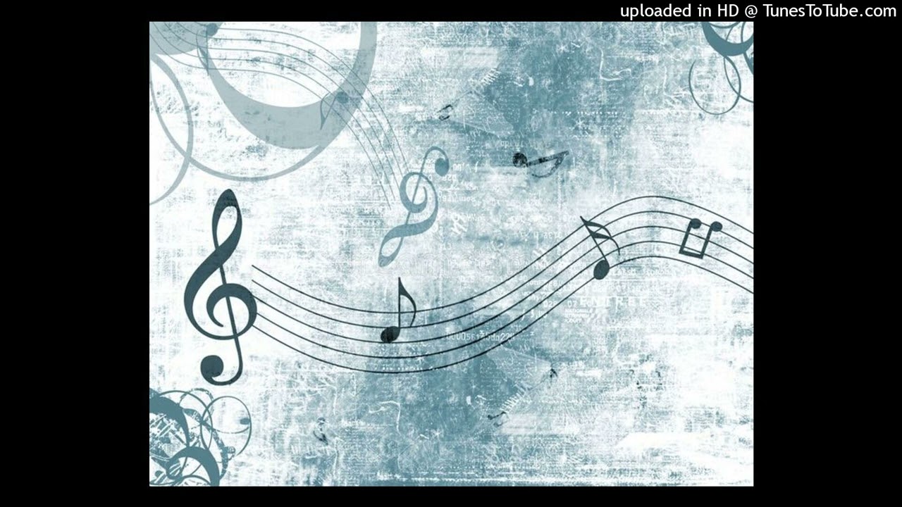 [free] ksuuvi + bbuggin type beat (crude)