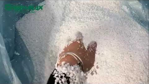 EPS Crusher,EPS Beads Crusher GREENMAX