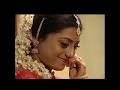 Swarnamayooram Eps 38 — What Seethalakshmi Cannot Forgive | Priya Raman | Malayalam Classic Serial|