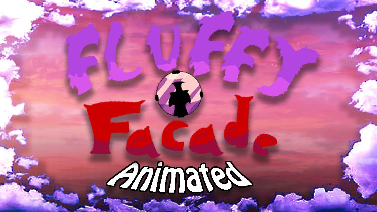 MSM TMM Fluffy Facade FULL SONG YouTube