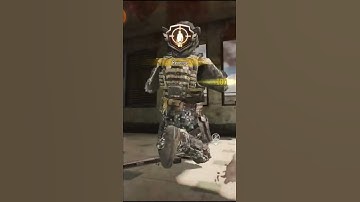 you hit me i hit you #codm #callofdutymobile #codmobile #sniper #sniping #rytecamr #crossfire