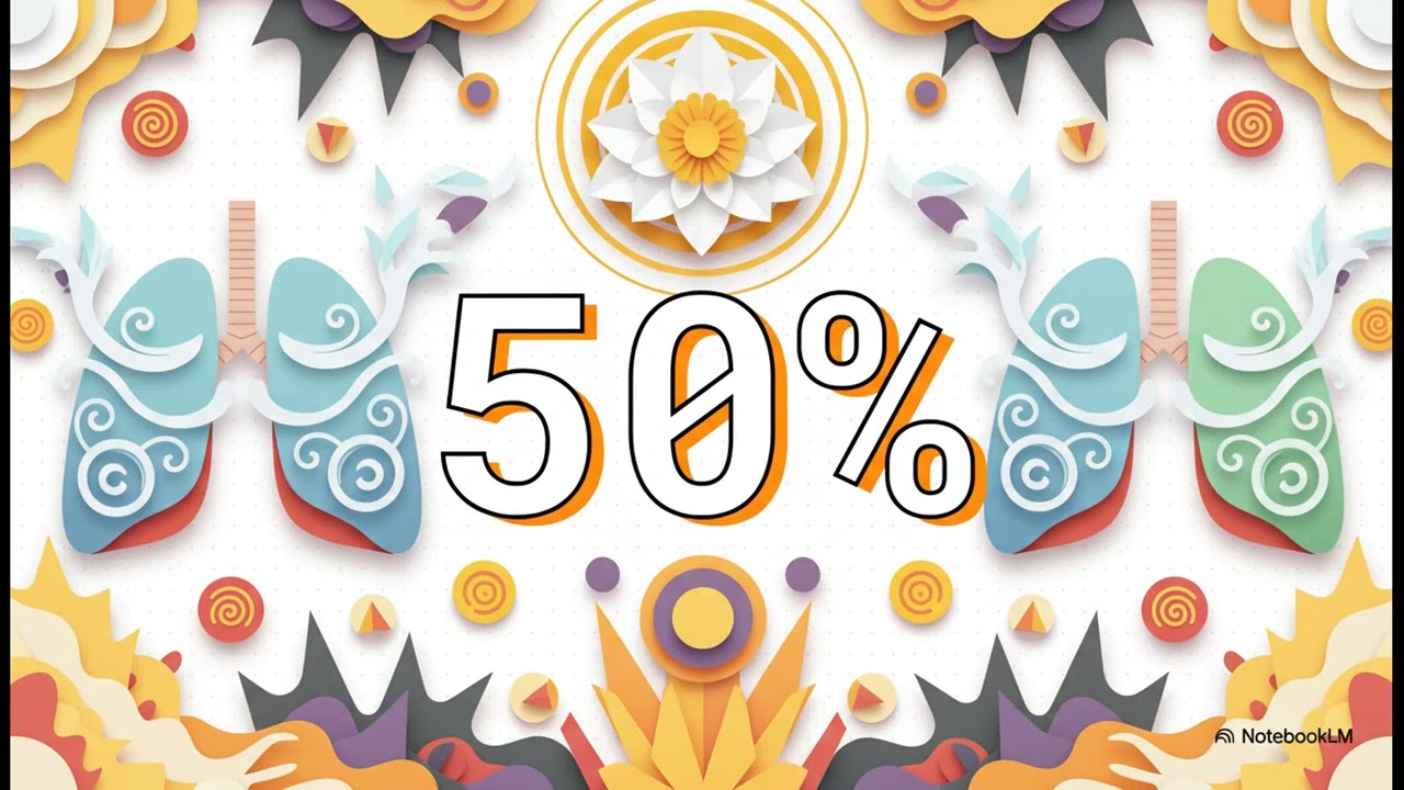 為什麼意識加上呼吸，會改變狀態？｜不是技巧，是回到當下