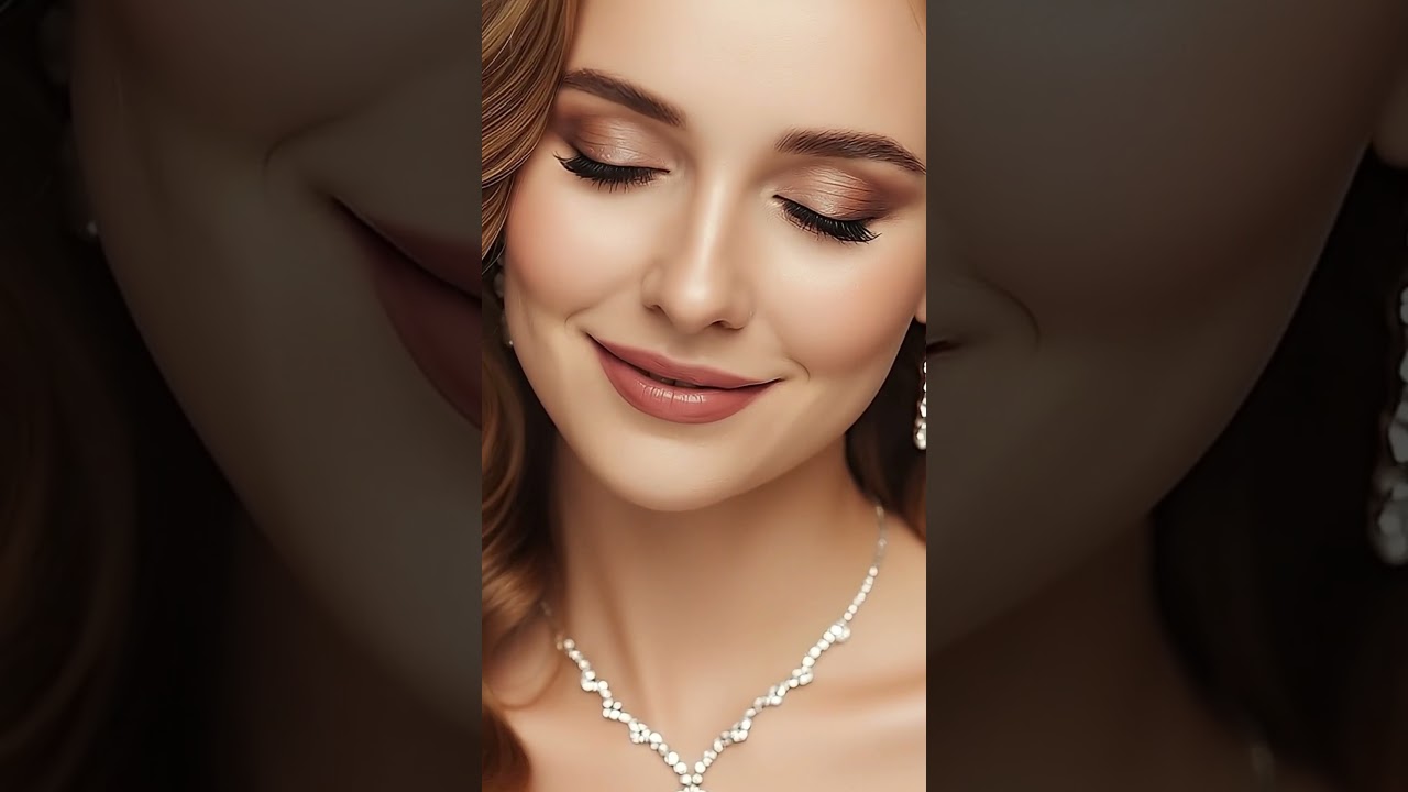 The One That Got Away - Unkissed Tomorrow #shorts #darkrock