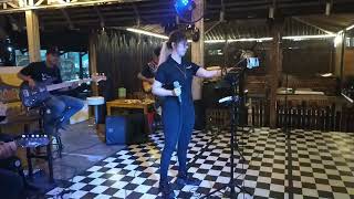 Tragedi Buah Apel Cover  Vitri Perikecil Vproject javakartaresto3325