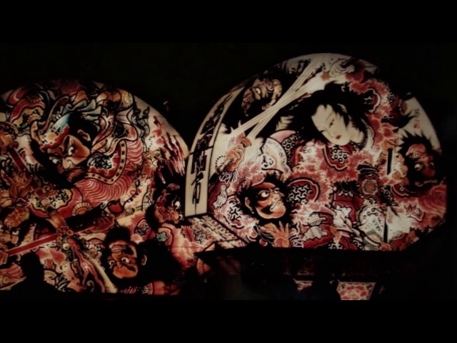 thumbnail img16x9