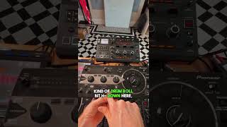 Am I Using This Wrong?  The RMX IGNITE! #shorts