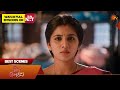 Singappenne - Best Scenes | 16 Mar 2026 | Tamil Serial | Sun TV