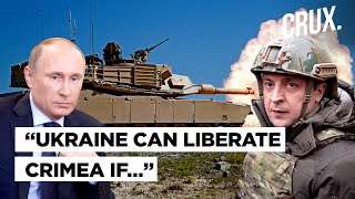 Drone Crashes Outside Belgorod Airport, 500 Russian Troops Killed, Ukraine Drone Supremacy To End