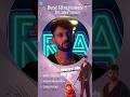Best Ringtones Kannada Songs #shorts #ringtones #callertune