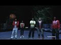 vic, kay , swag