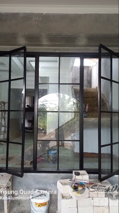 Download lagu jendela casment aluminium ukuran jumbo