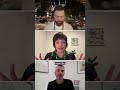 Predictions for the Australia v US World Cup match