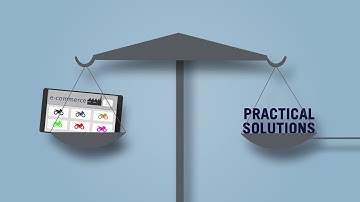 4th Notaries of Europe Congress - Consumer Protection