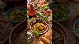 Discover Agadir, the jewel of Morocco’s southern coast, where go