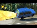 Special FUNNY Compilation! #4 - BeamNG DRIVE - HD