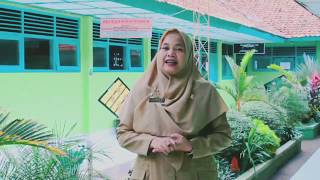 Contoh RPP 1 Lembar Beberapa Mata Pelajaran SMP Contoh RPP 1 Lembar Beberapa Mata Pelajaran SMP