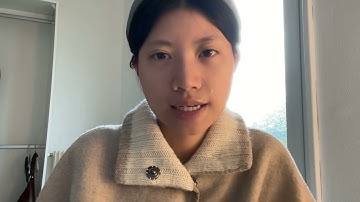 The Chris Pierce Simulation