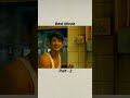 chhichhore part 2 #movie #movies #movieclips