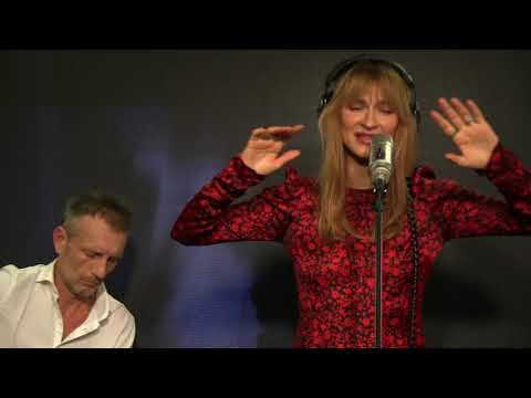 TAYANNA — ПЛАЧУ І СМІЮСЯ