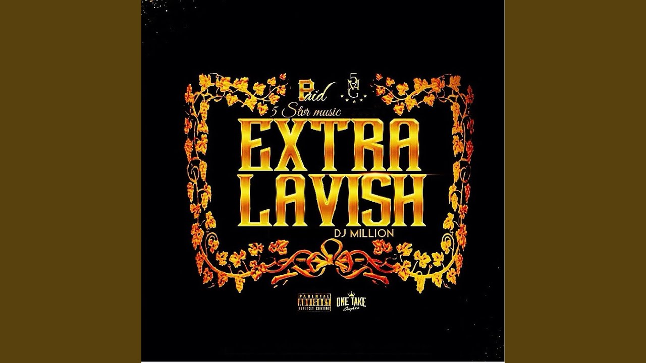 Watch Intro on YouTube Watch Intro on YouTube