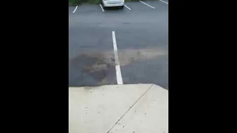 dad surprise son on his Birthday